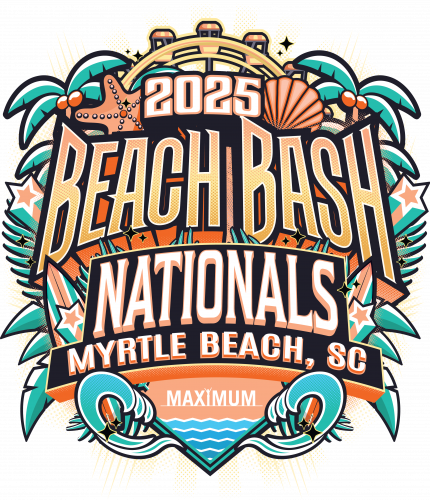 Beach Bash- NO BG Final@4x