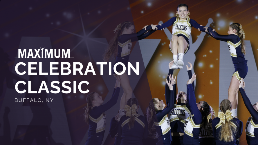 celebration